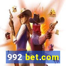 992 bet.com